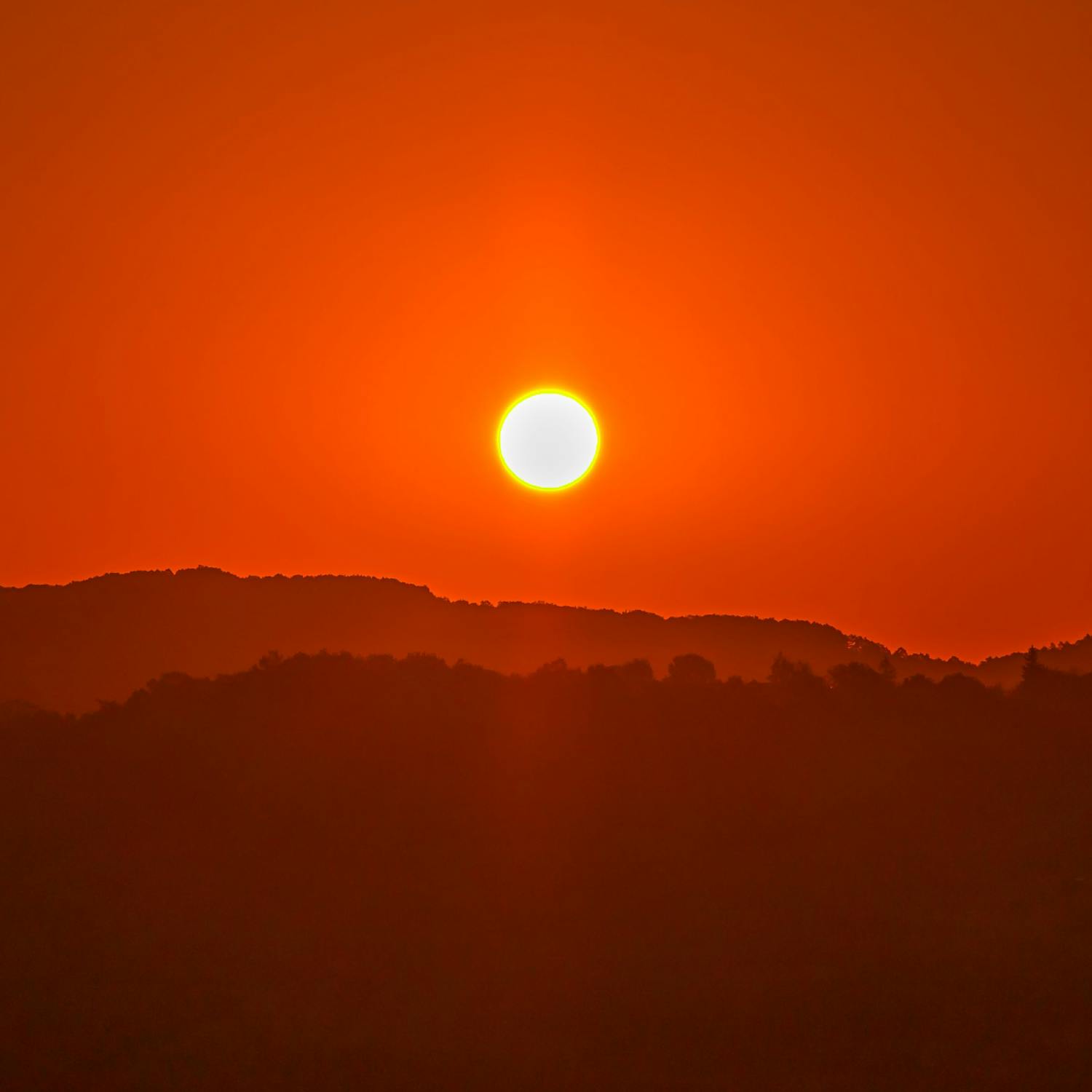 Why do we celebrate the Summer Solstice? Image