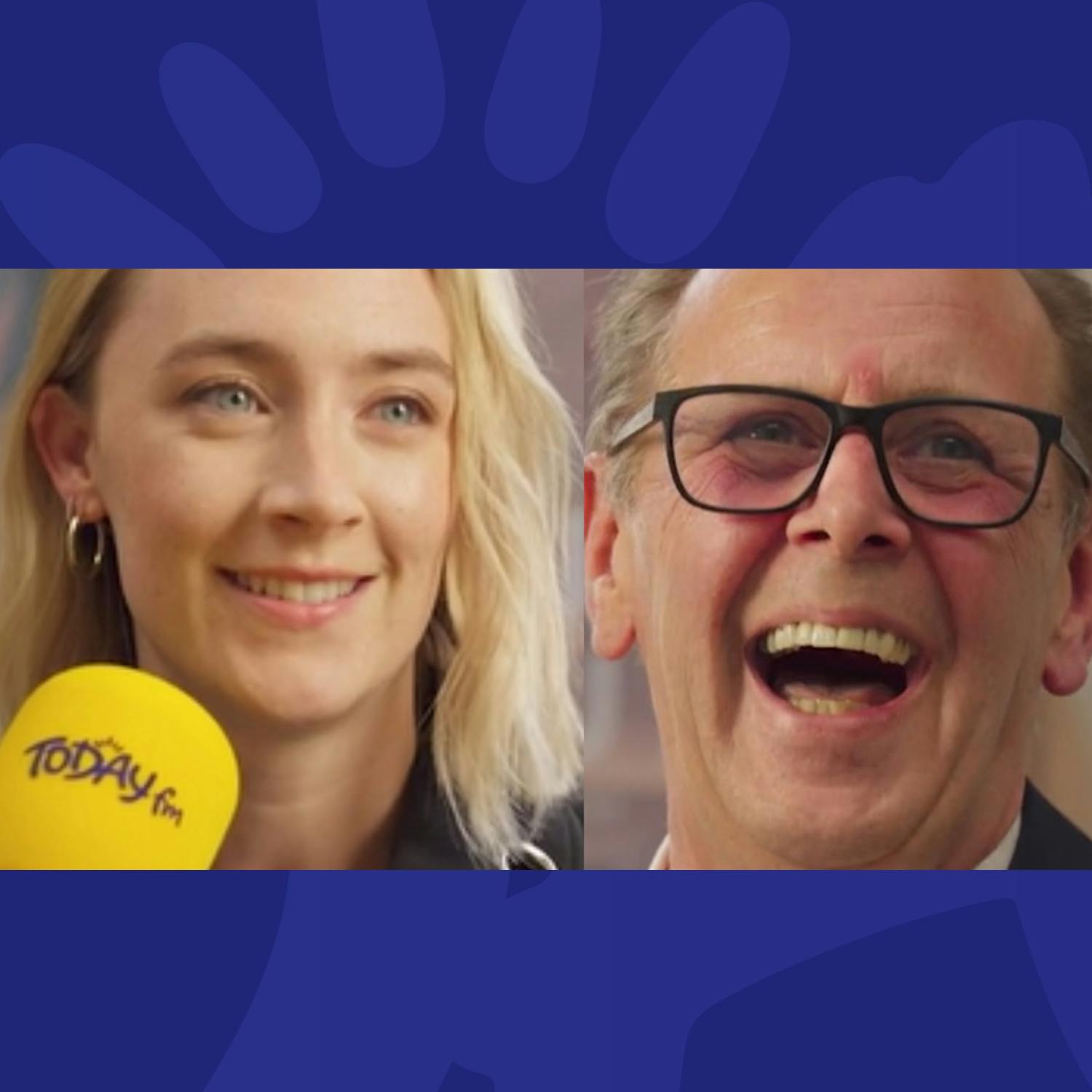 Saoirse Ronan Says She'd Be Interested In A Brooklyn Sequel