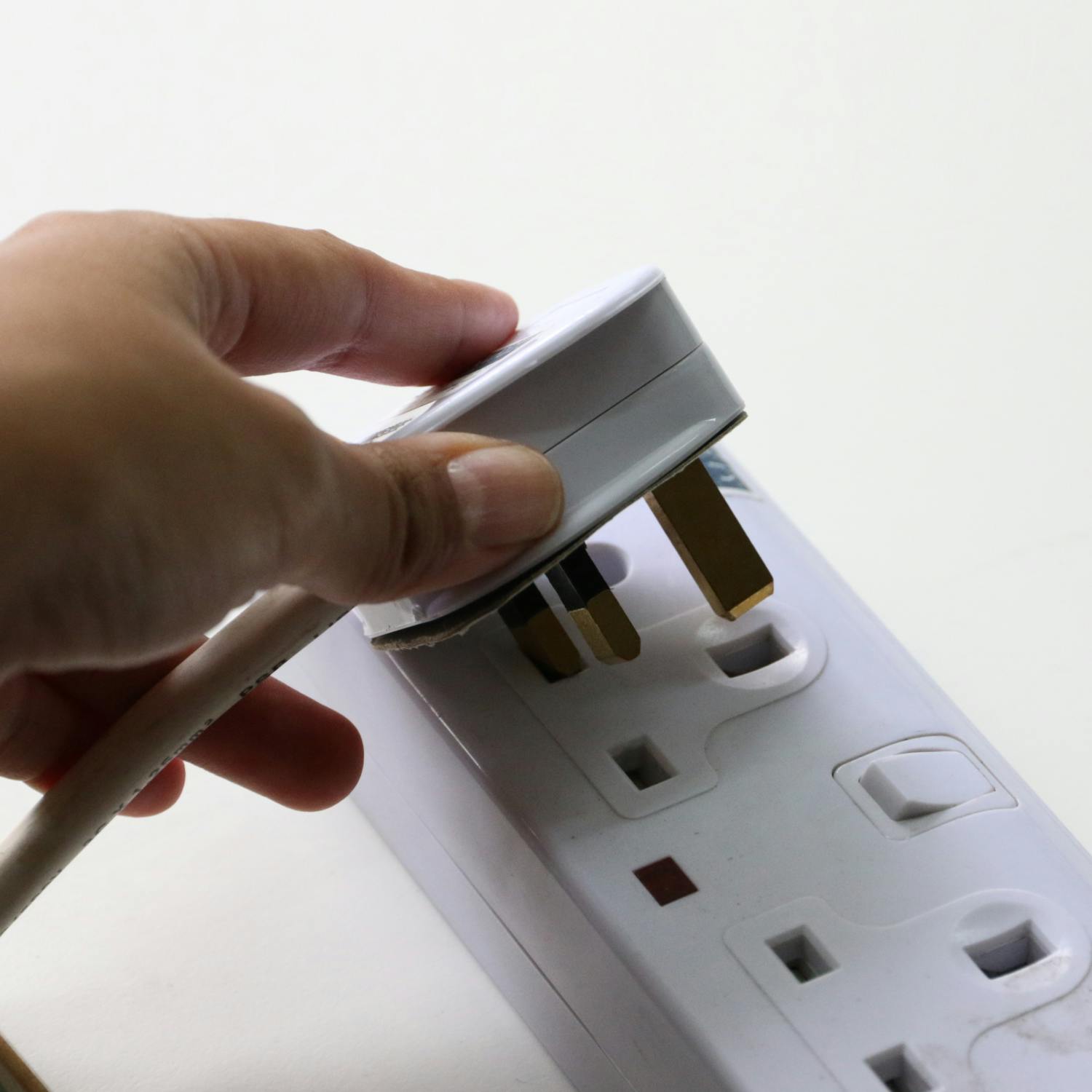 Bord Gáis raise energy prices - are there any savings left?