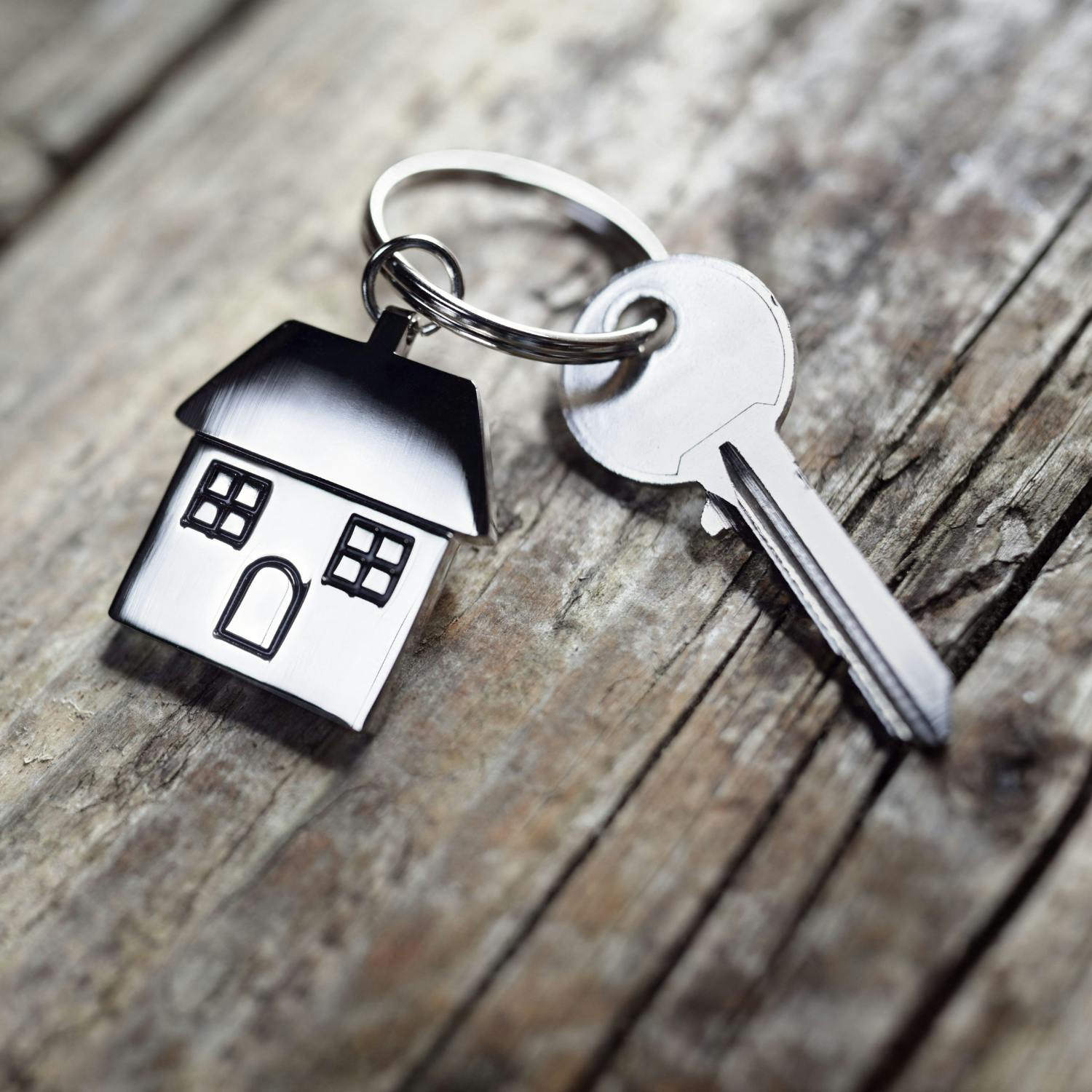 The growth for housing prices is experiencing a cool-down period