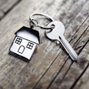 The Claire Byrne Show