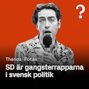 Hur Kan Vi?