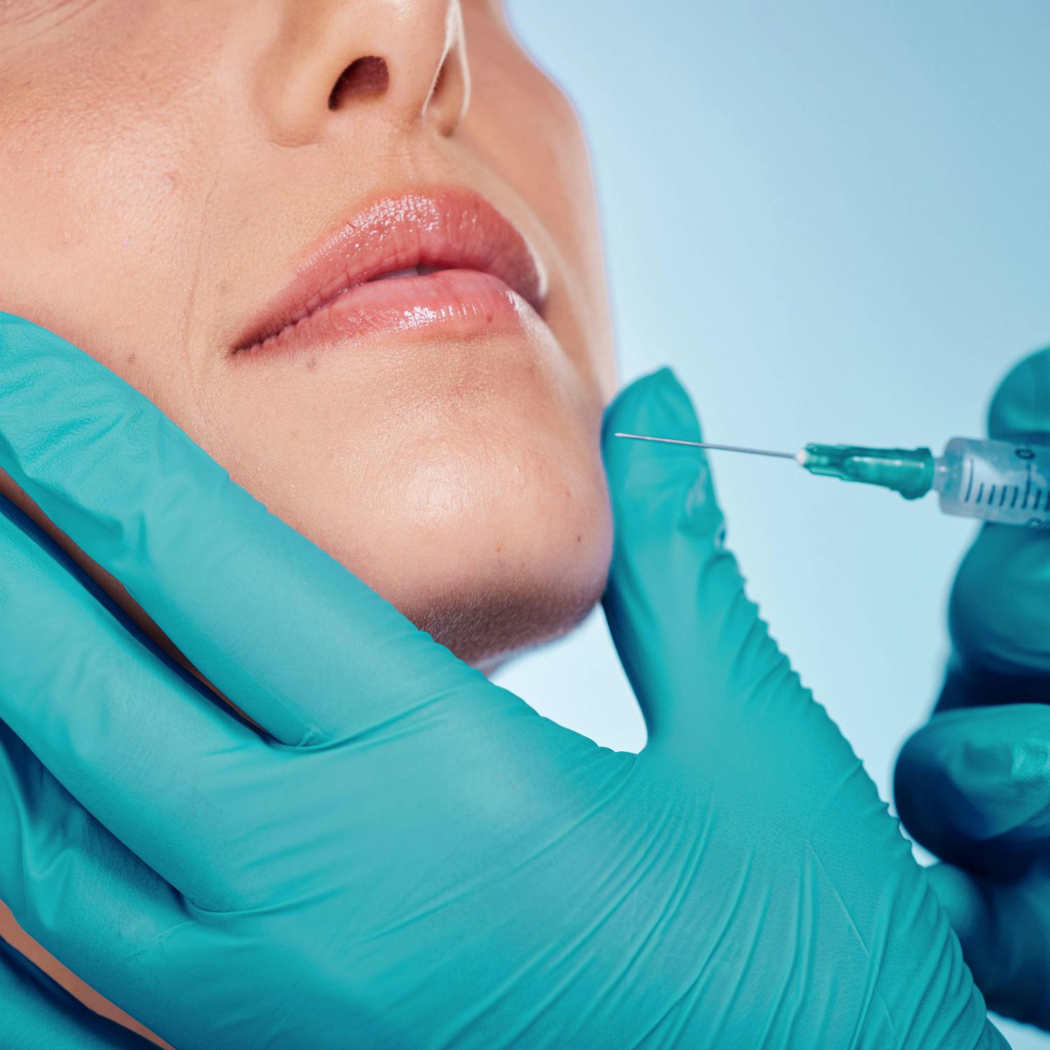 Avoca Clinic announces expansion with first Dublin facility