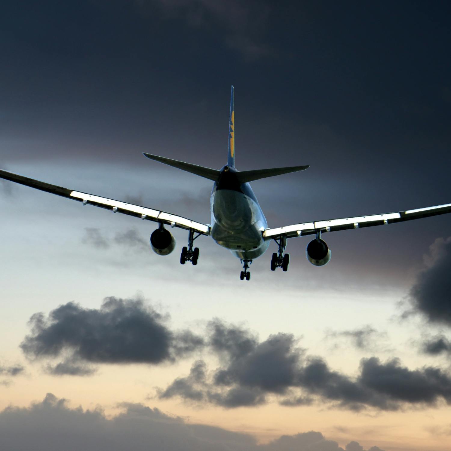 How does Ireland’s deportation system work?