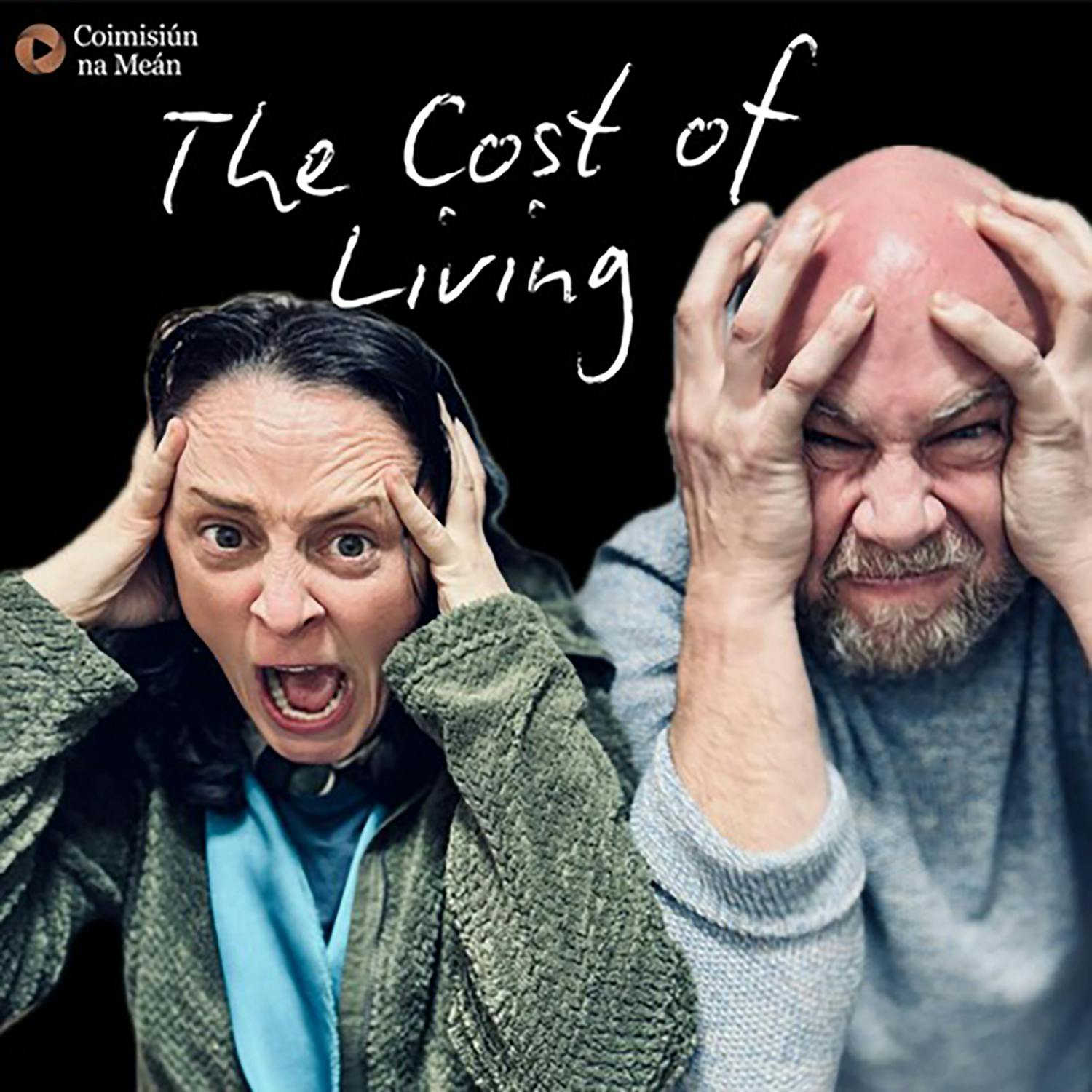 The Cost of Living The Cost of Living