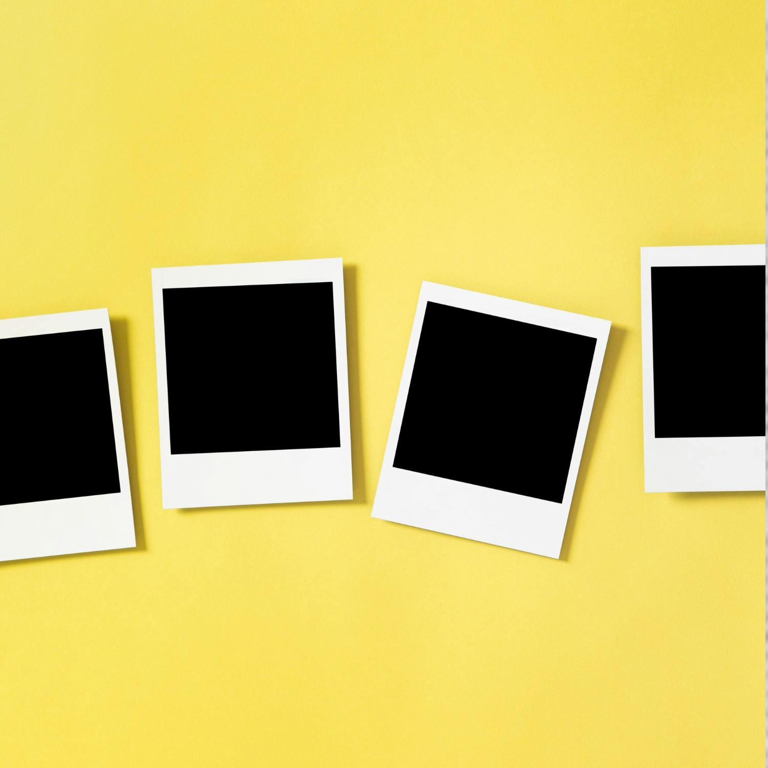 Tech with Jess: A review of the PIXIE 10.1" Digital Photo Frame