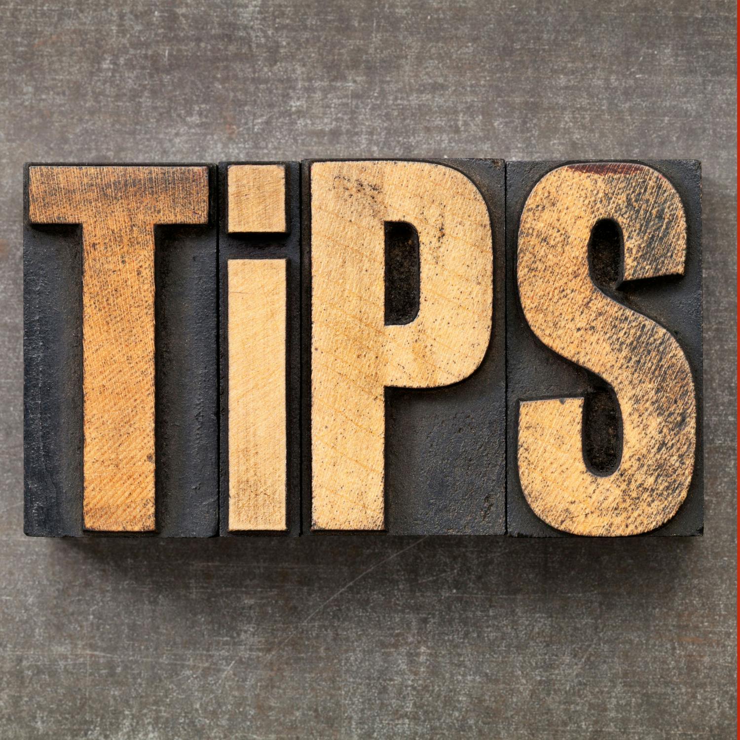 Ask The Expert: On pensions