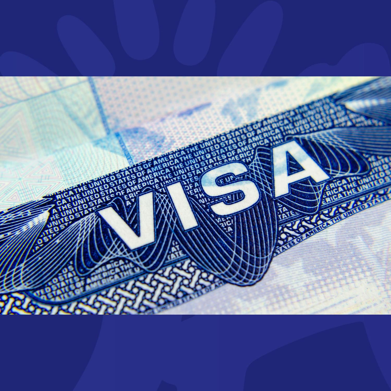 What Does The Pause On US Student Visas Mean For Irish Heading To The States?
