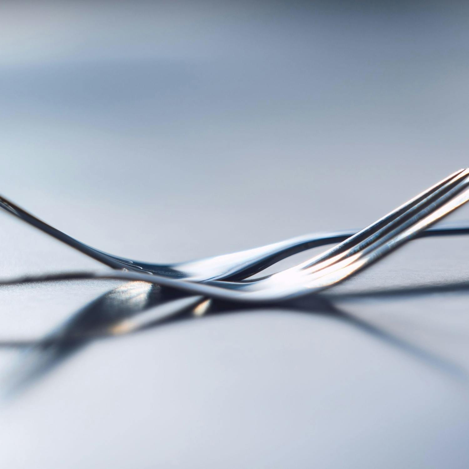 Hospitality sector needs support as it struggles to find staff