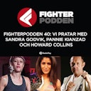 Fighterpodden