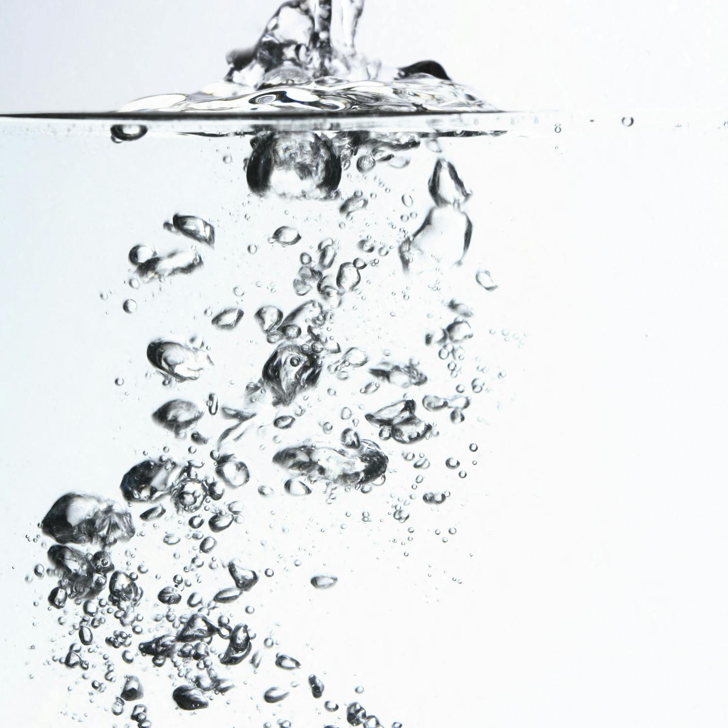 The business of CSG