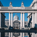 Newstalk Breakfast Highlights