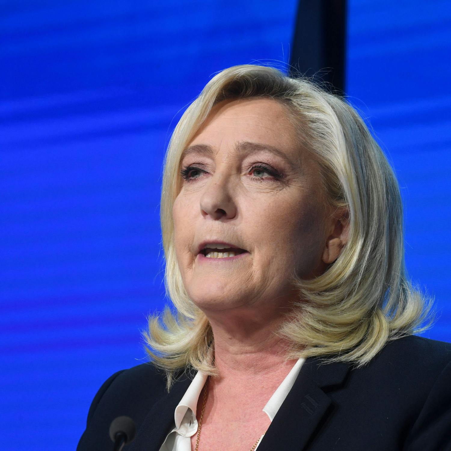 Will Marine le Pen’s conviction spur the far right across Europe?