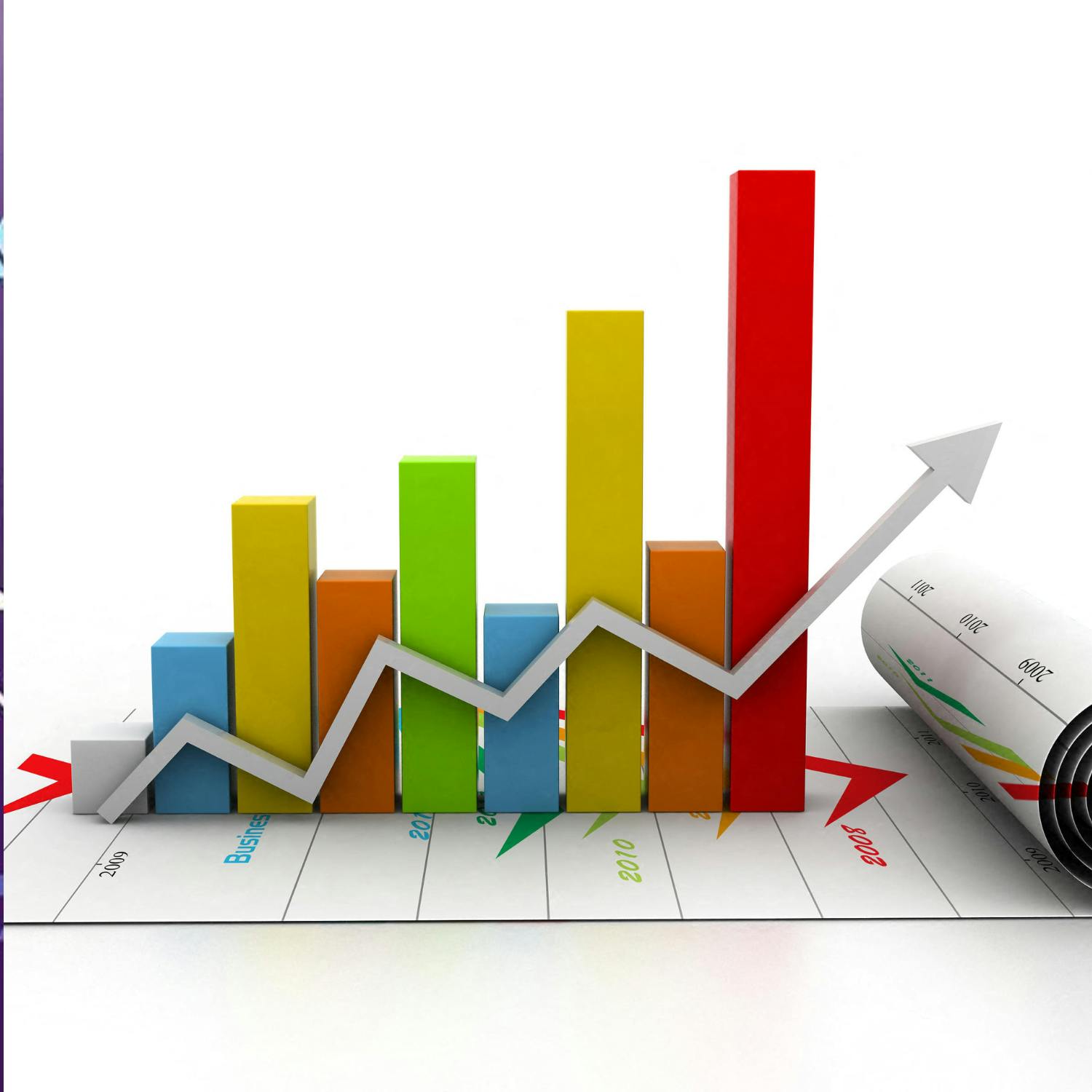 Friday business news roundup Friday business news roundup