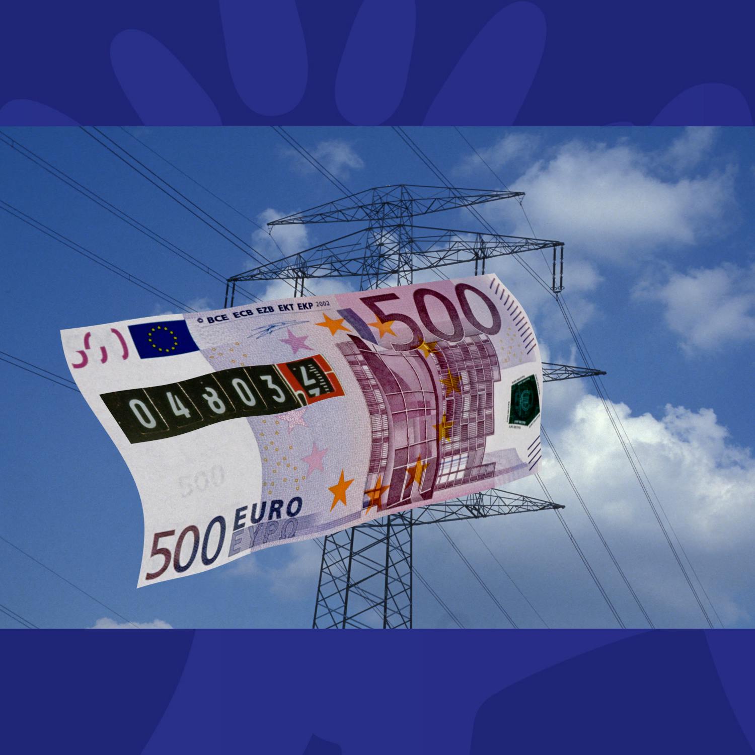 Ireland Has The Highest Electricity Prices In Europe