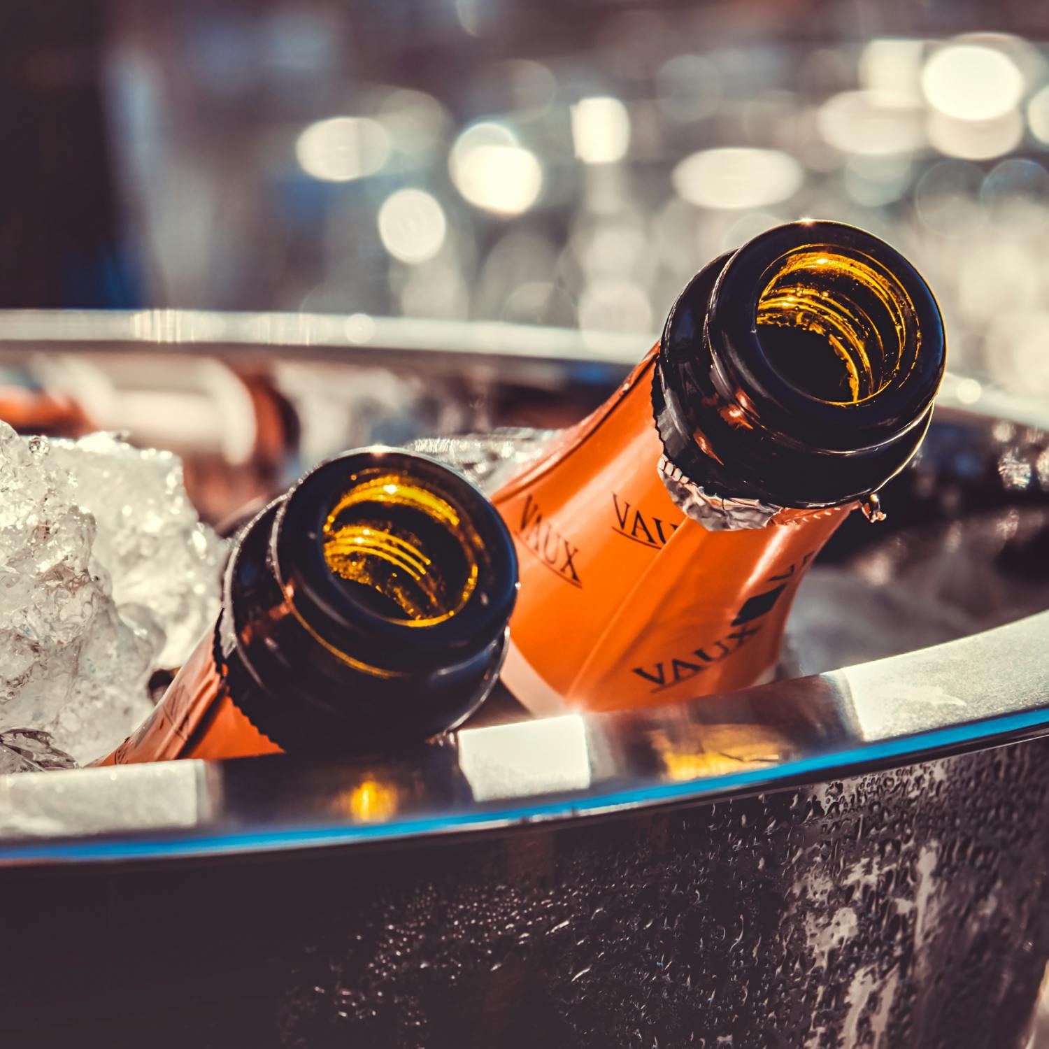 Should alcohol be considered a gateway drug? Should alcohol be considered a gateway drug?