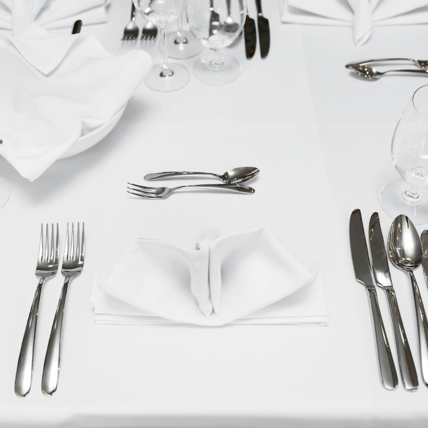 Is the financial model for food businesses broken? episode artwork