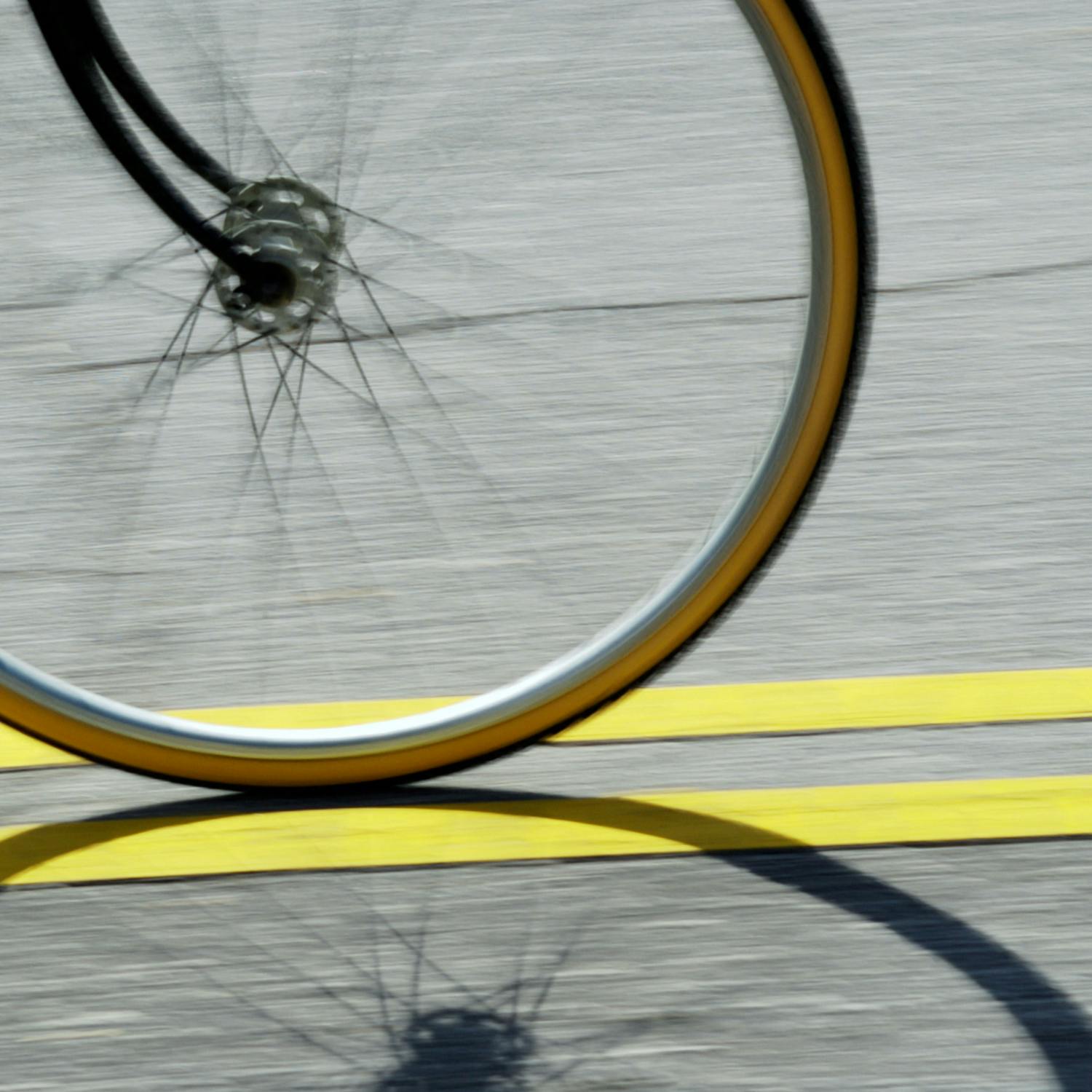 A new controversy has hit the cycling world