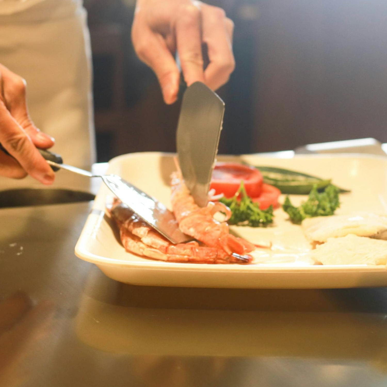 Michelin Awards coming to Dublin - should we care? Michelin Awards coming to Dublin - should we care?