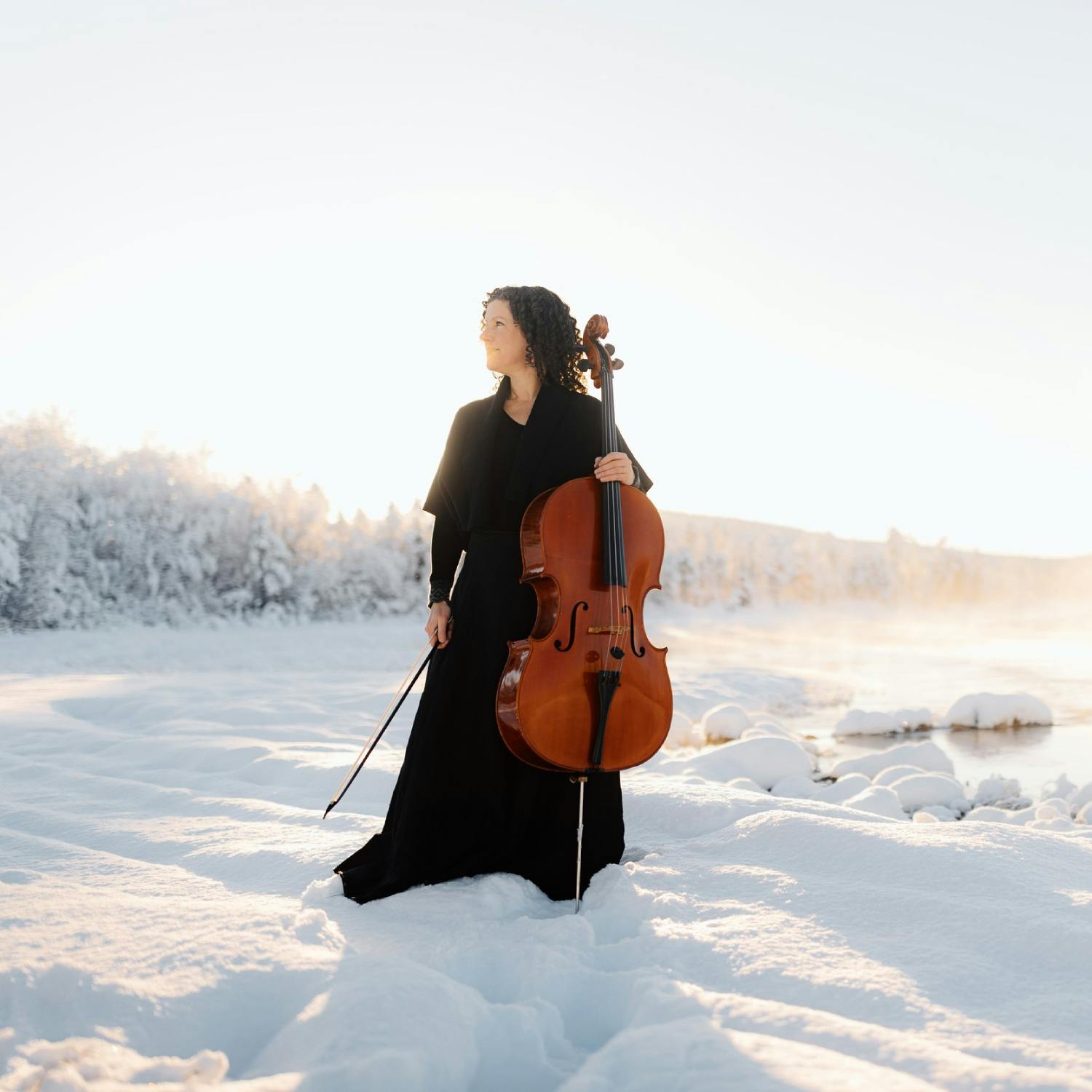 Life as a classical musician abroad