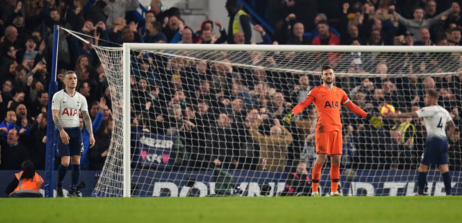 FRIDAY FOOTBALL BETTING SHOW | Are Spurs still Spursy? FRIDAY FOOTBALL BETTING SHOW | Are Spurs still Spursy?