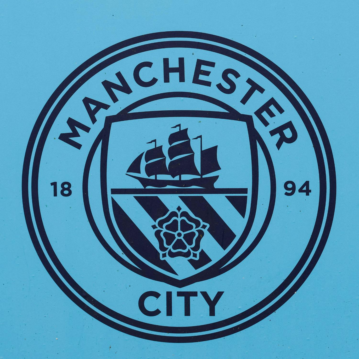 Could Andy Burnham be in trouble over Man City scandal? Image