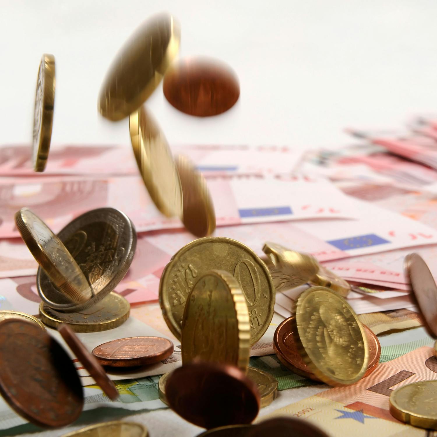 New grant scheme for companies called Power Up episode artwork