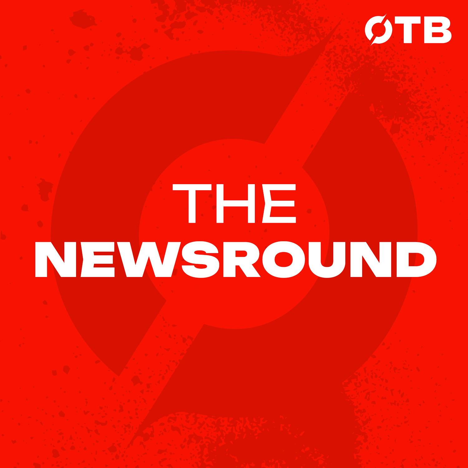 OTB Daily