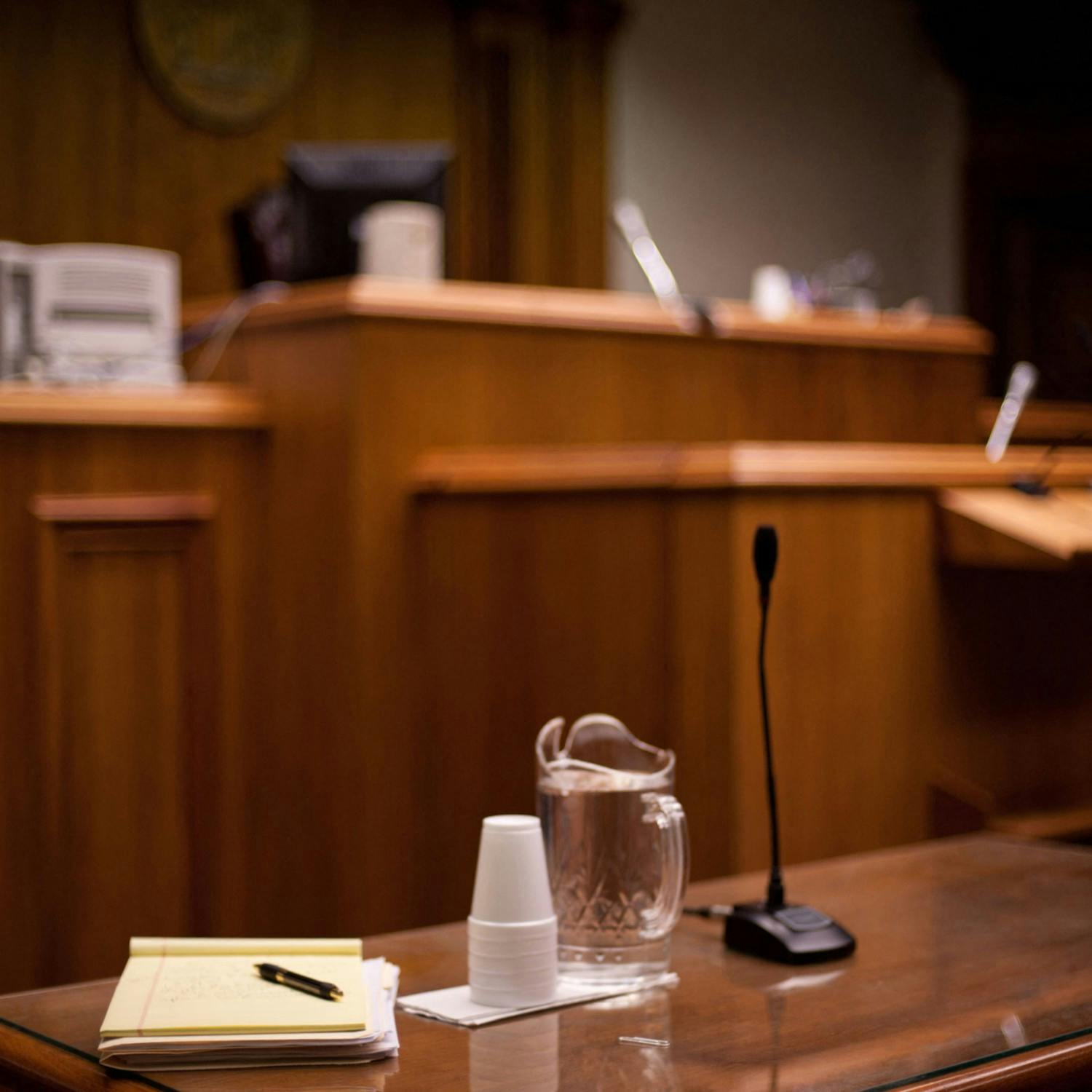 Sharon Lynn calling for the State to appeal the leniency of her brother’s killer’s sentence