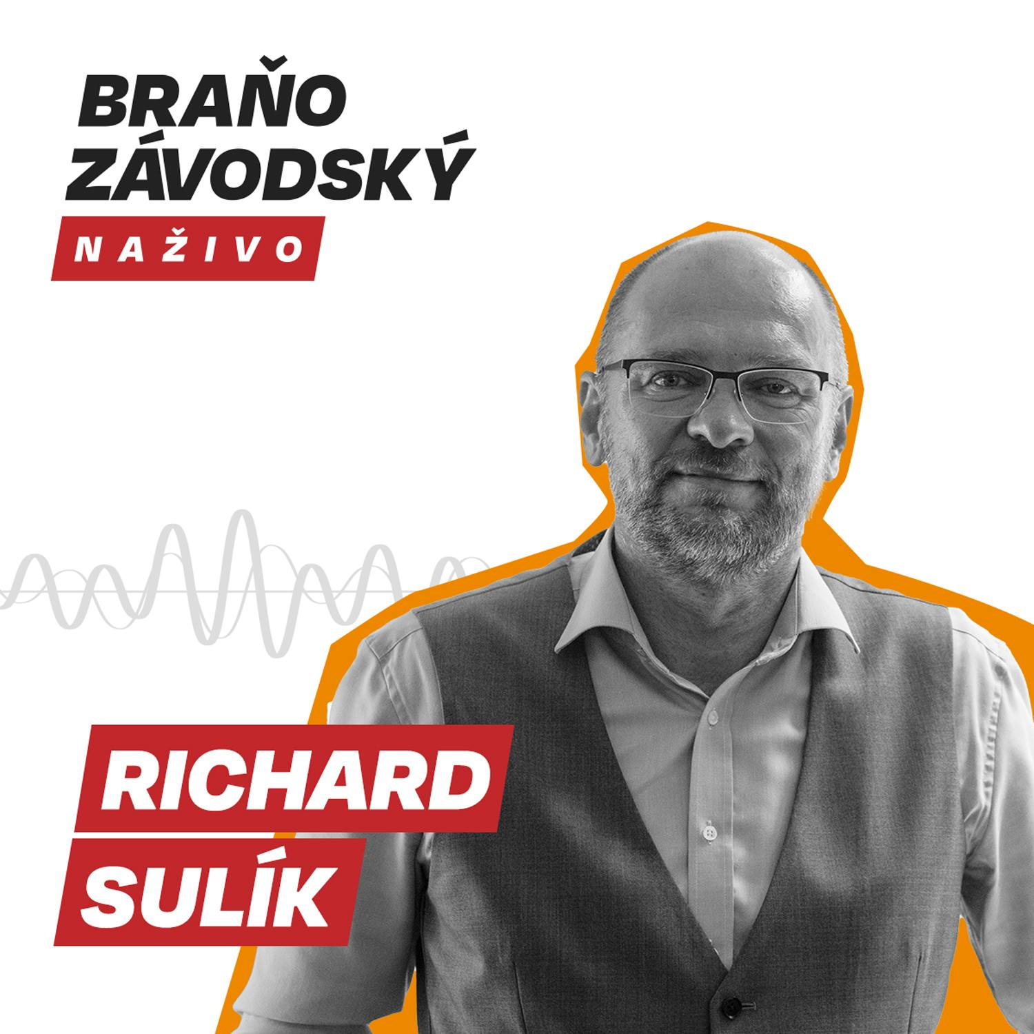 M. Kolíková podľa Sulíka zostane ministerkou spravodlivosti, pretože premiér sa ju odvolať nechystá