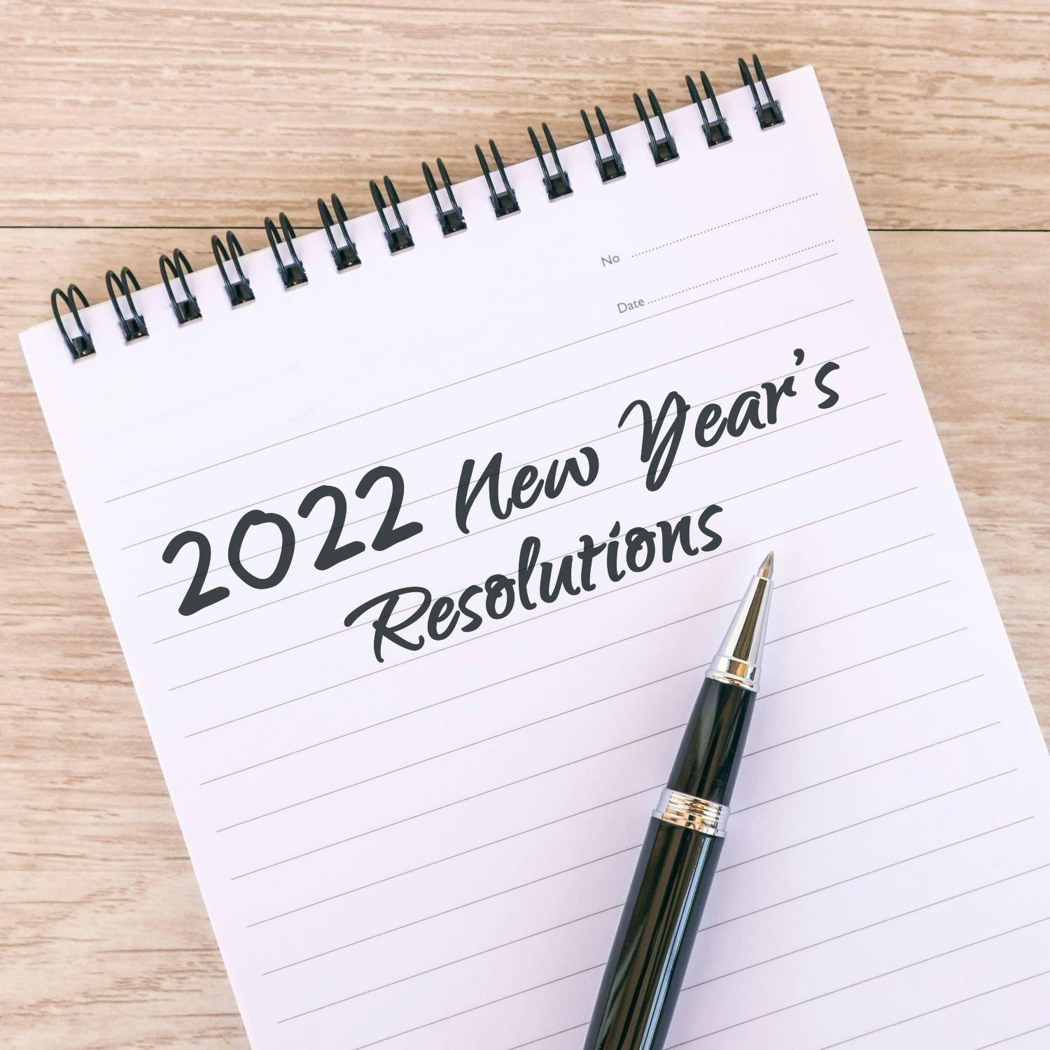 cover of episode New Year resolutions too to combat climate change