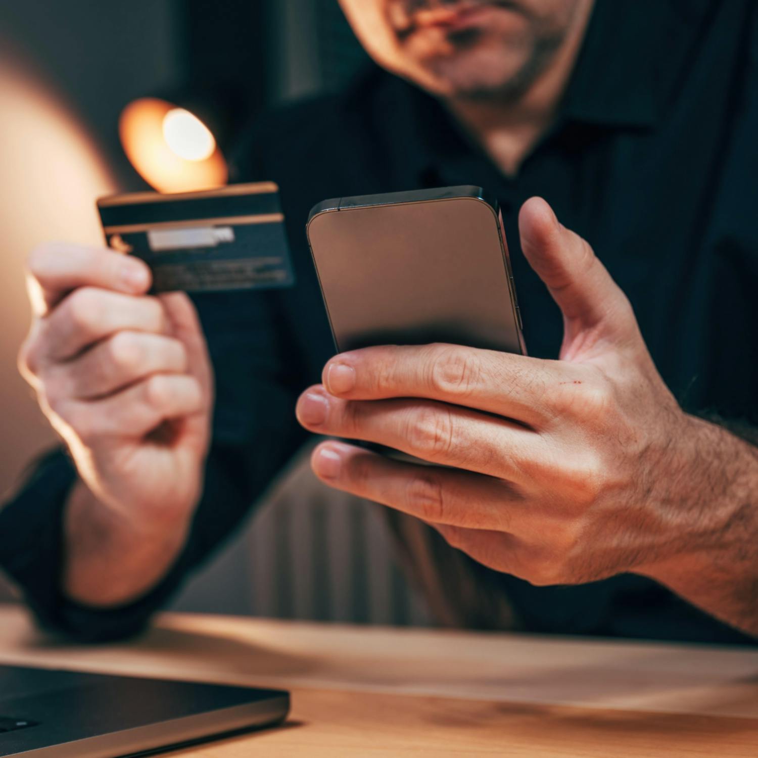 Entrust enhances fraud prevention