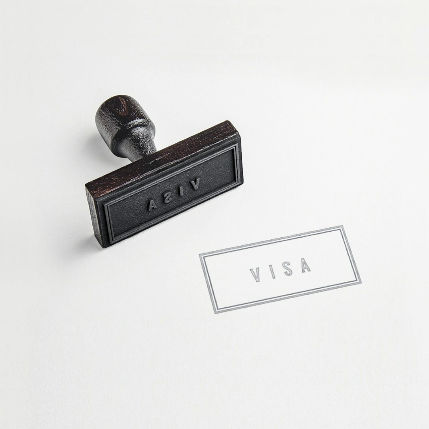 Migrant nurses falling victim to visa scams Migrant nurses falling victim to visa scams