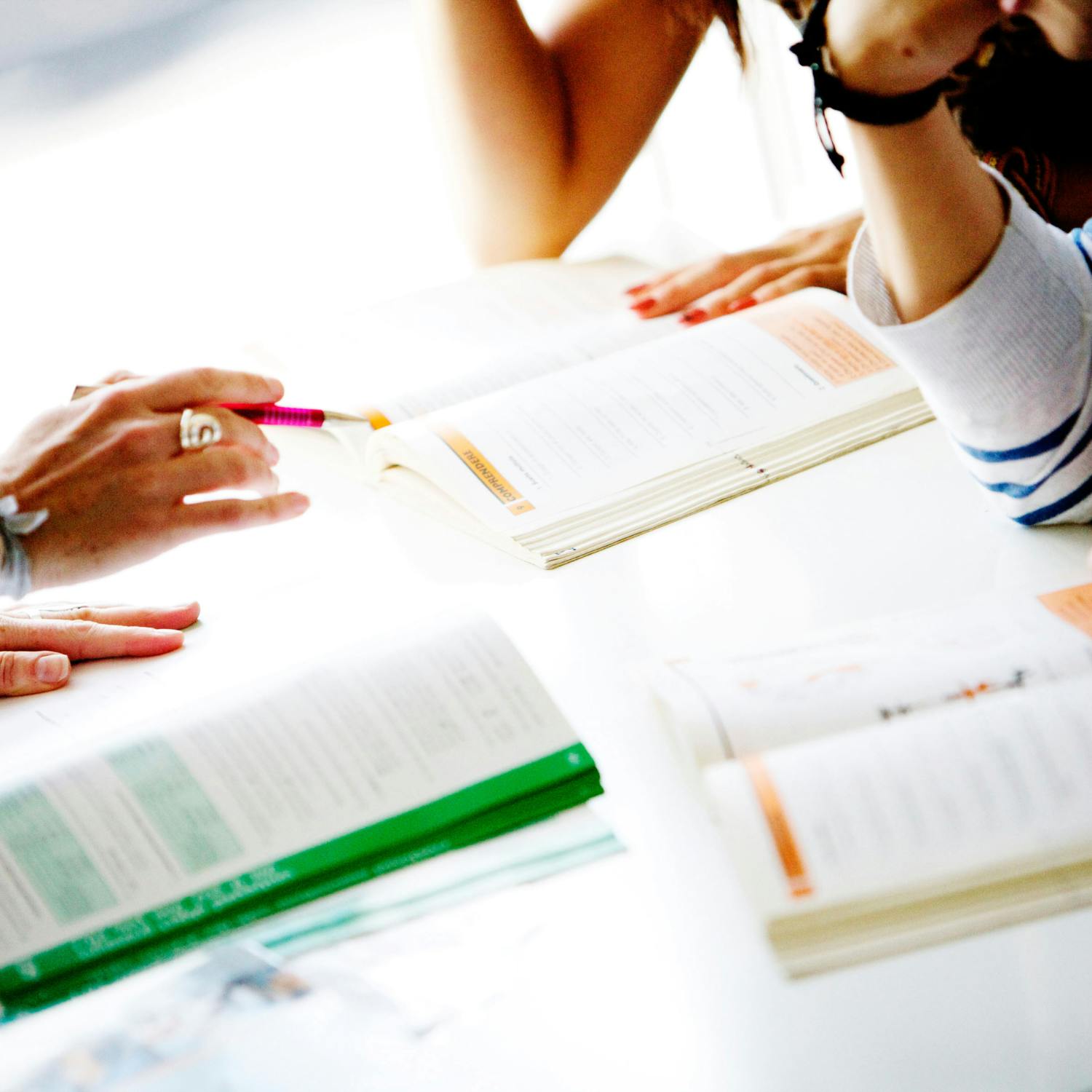 New school programme to address rising body image issues New school programme to address rising body image issues