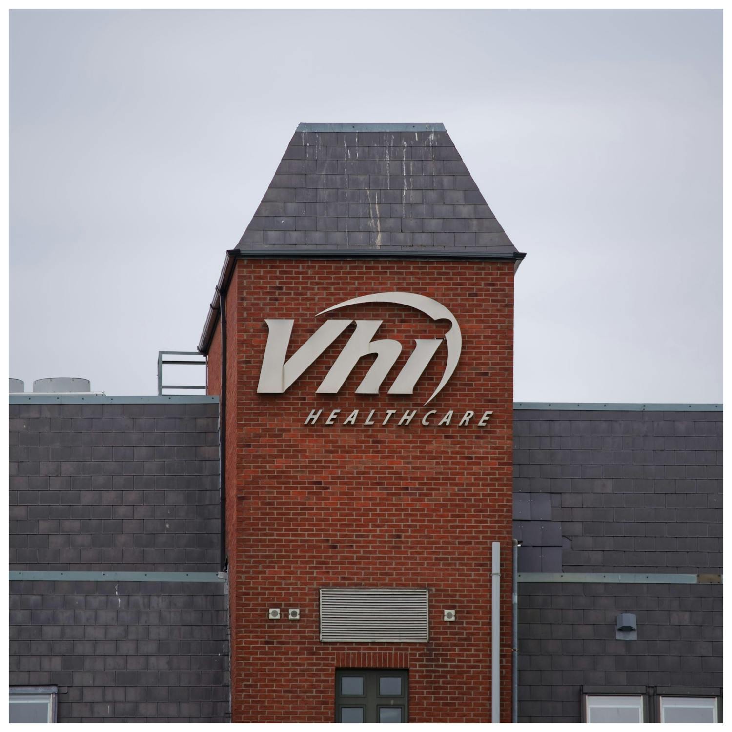 VHI Announce Price Hikes