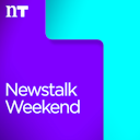 Newstalk Weekend