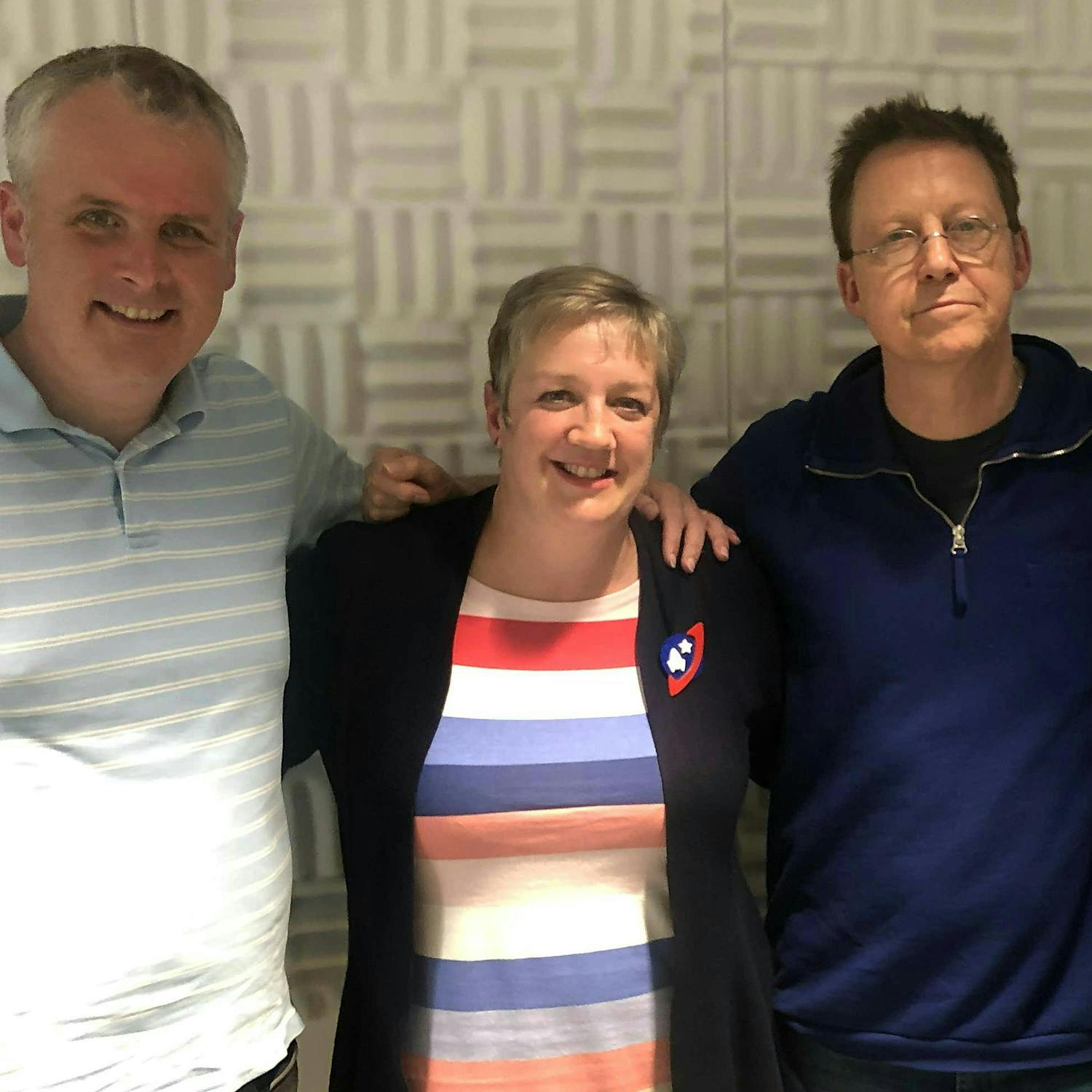 Simon Mayo\'s Books of the Year