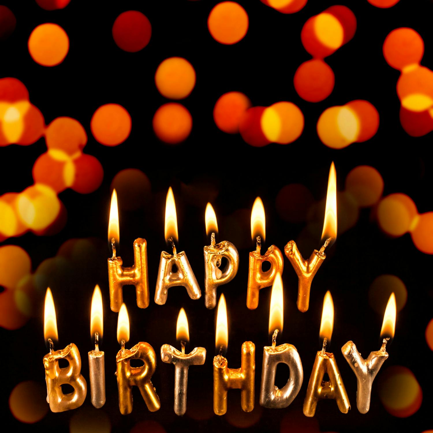 Are kids’ birthday parties becoming too lavish?