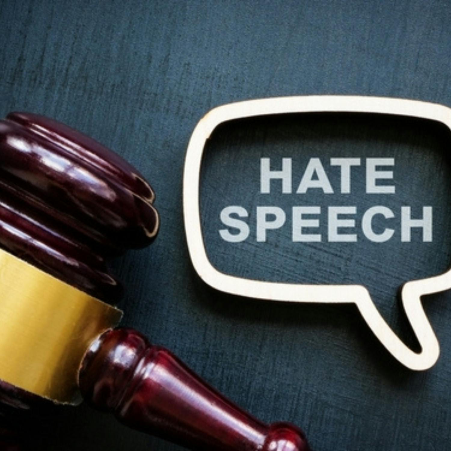 Sinn Fein call for hate speech legislation to be scrapped