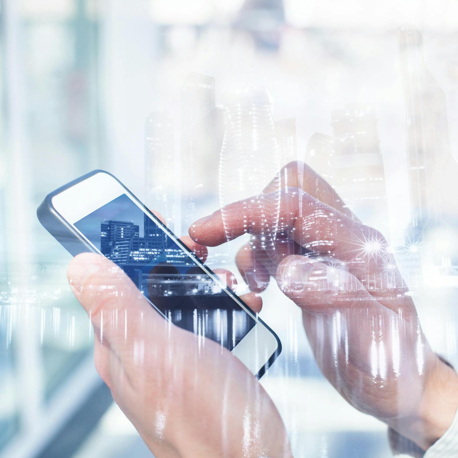 Do high value technology jobs have a far higher multiplier effect?