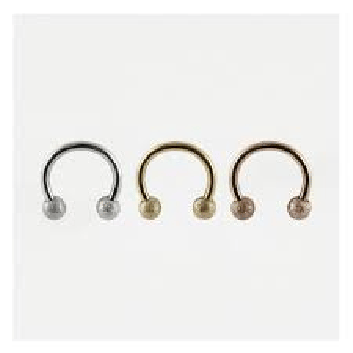 So You Think You're An Adult: My husband wants a nipple ring! episode artwork