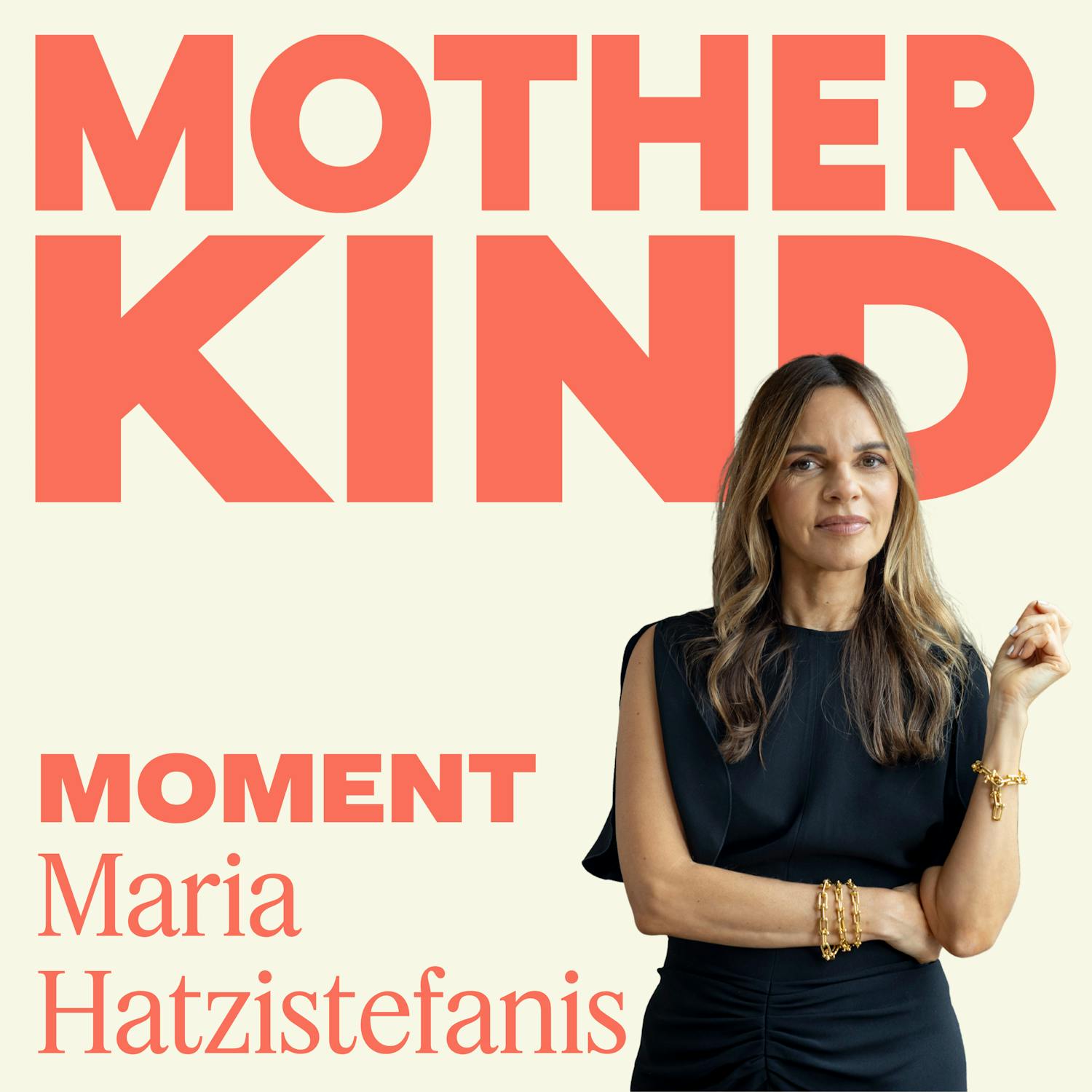Burnt Out, Overwhelmed and Running on Empty? Listen to This. episode artwork