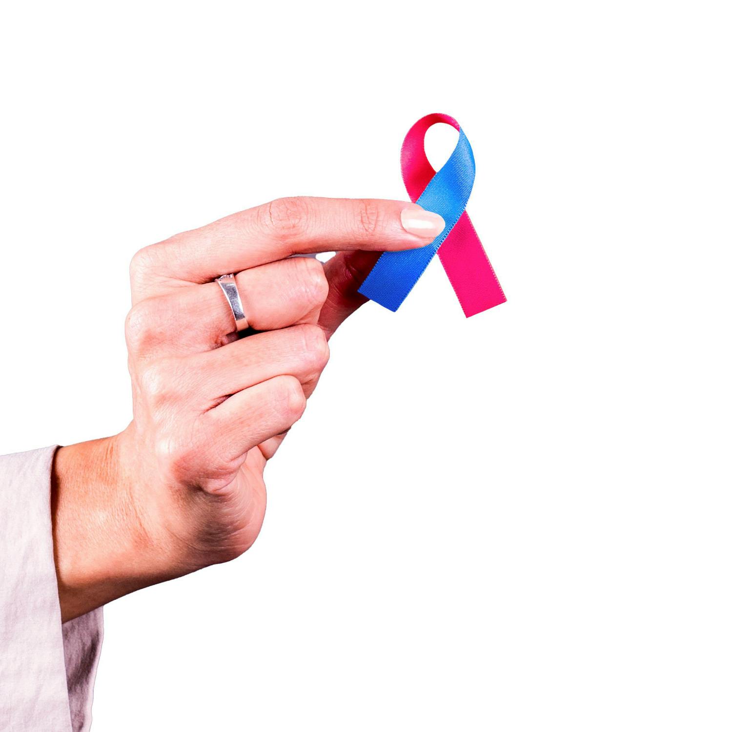 The emotional and real-life impacts of pregnancy loss under 23 weeks