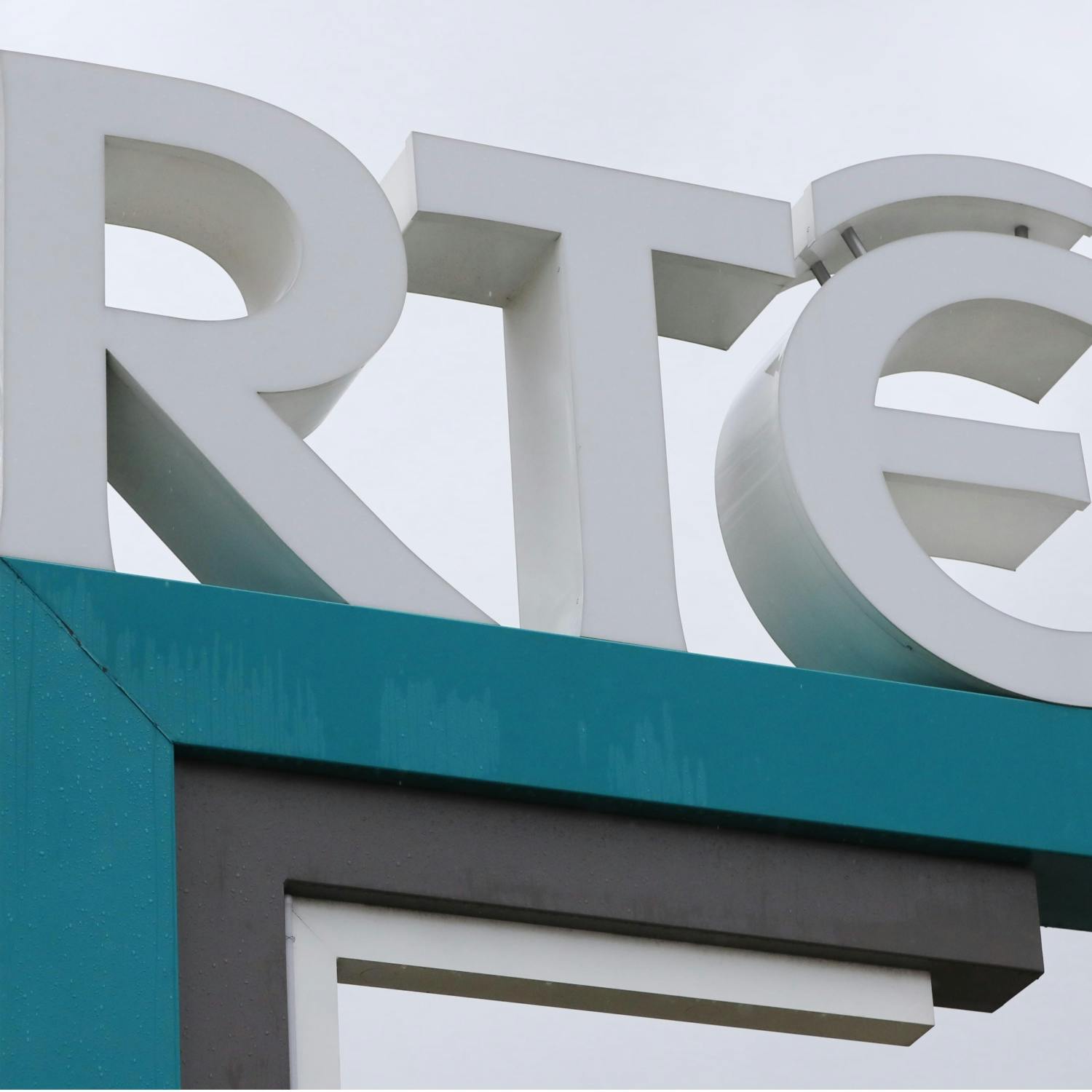 RTÉ Release Detailed Statement As Staff Hold Protest