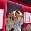 The Claire Byrne Show