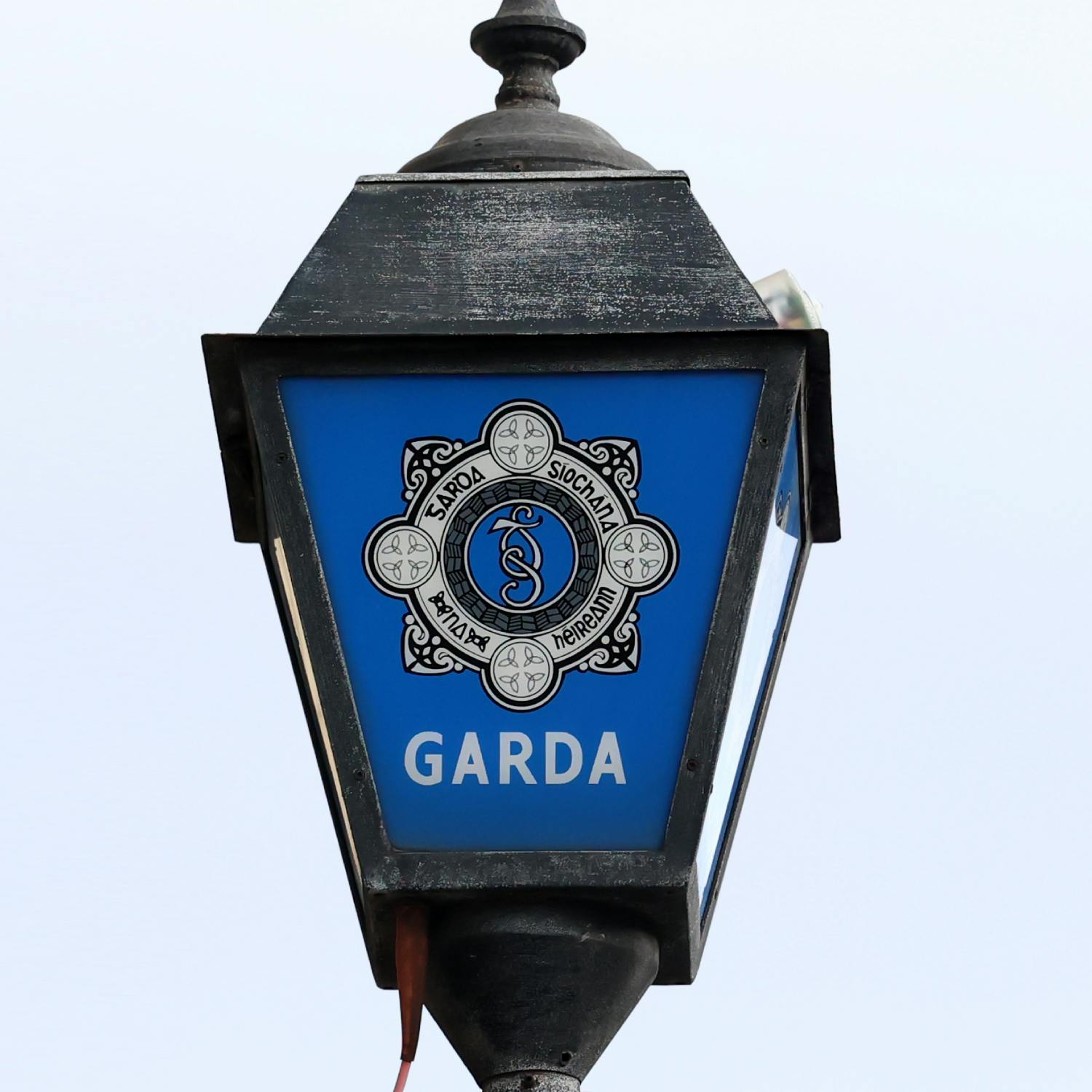 How much protection should whistleblowers get? How much protection should whistleblowers get?