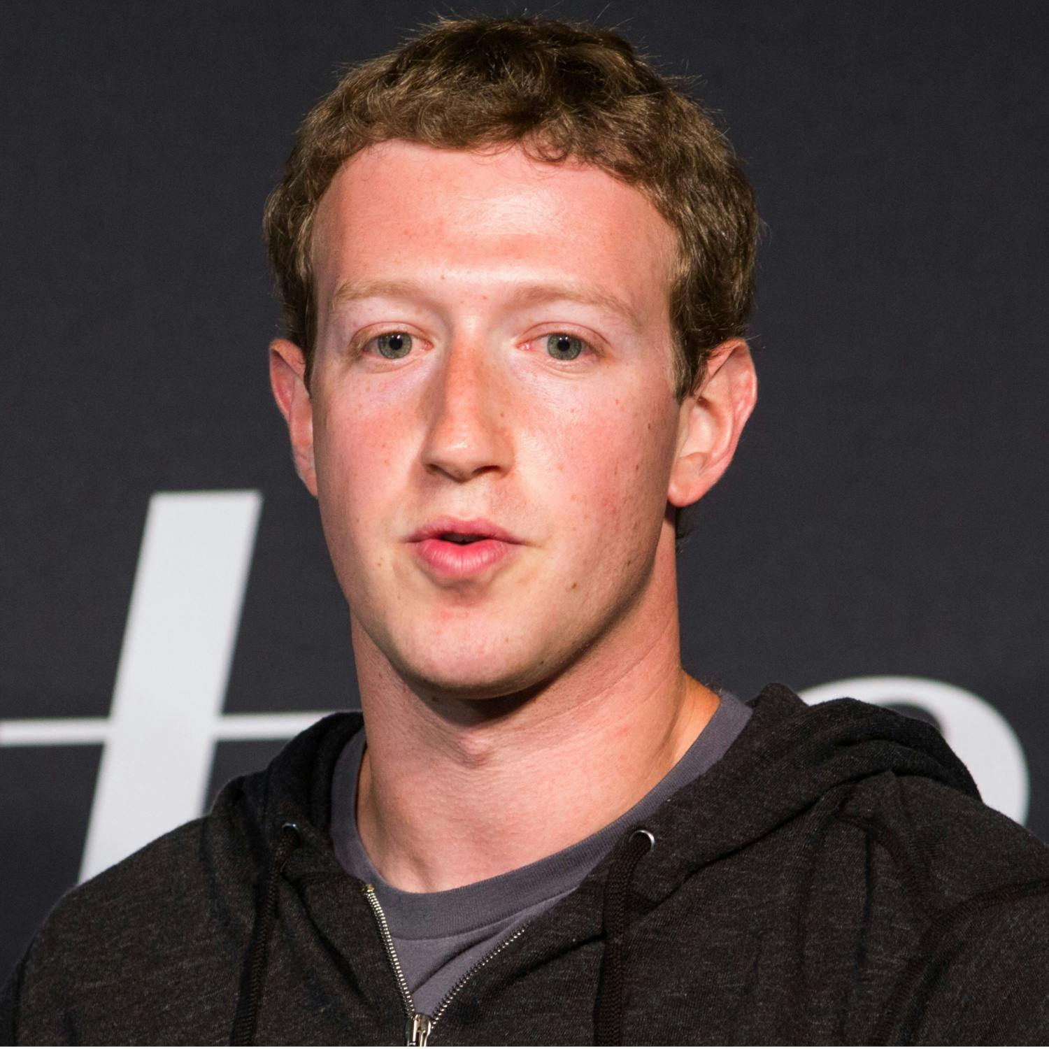 Meta To Charge EU Users For Ad Free Facebook And Instagram