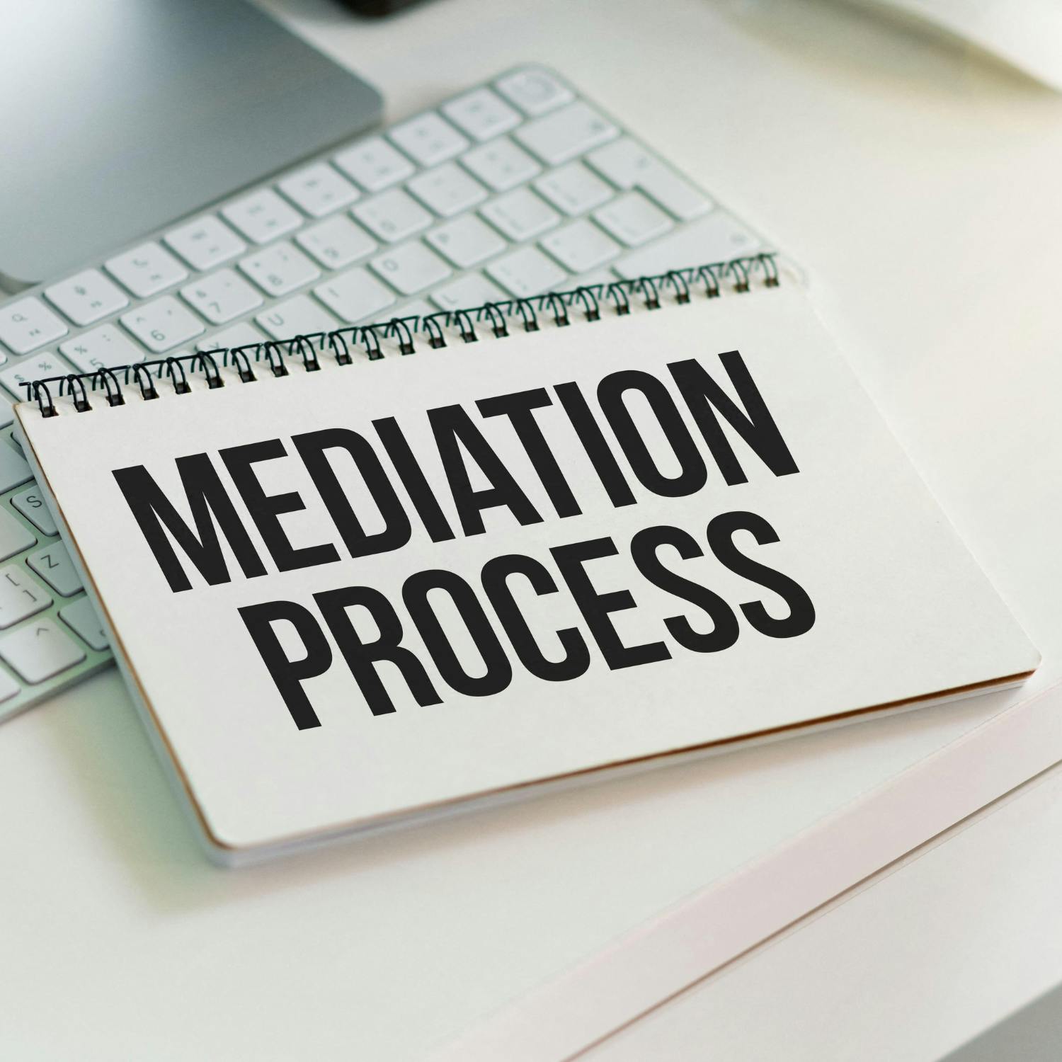 What is mediation and how much does it cost? episode artwork