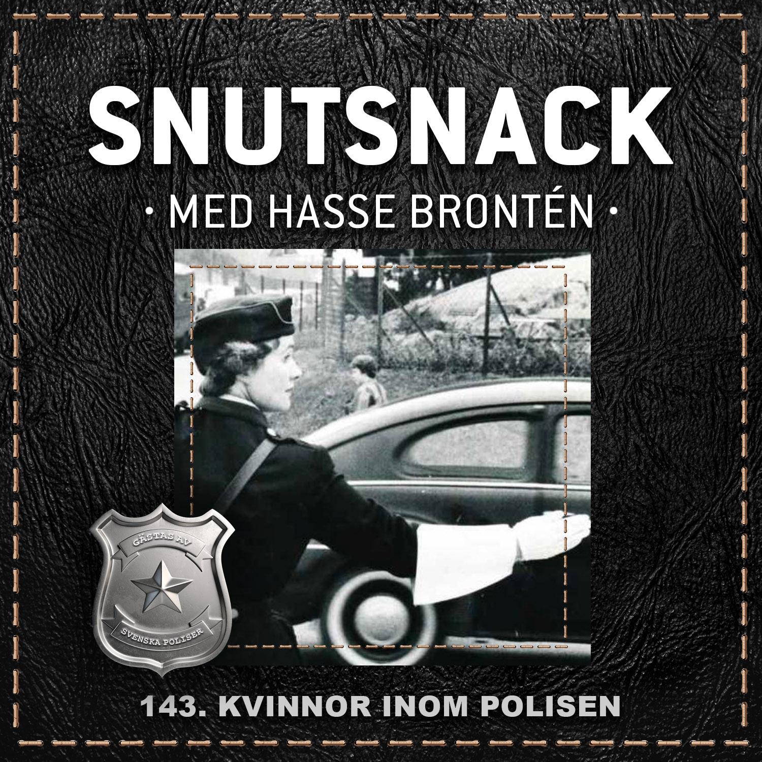 Snutsnack