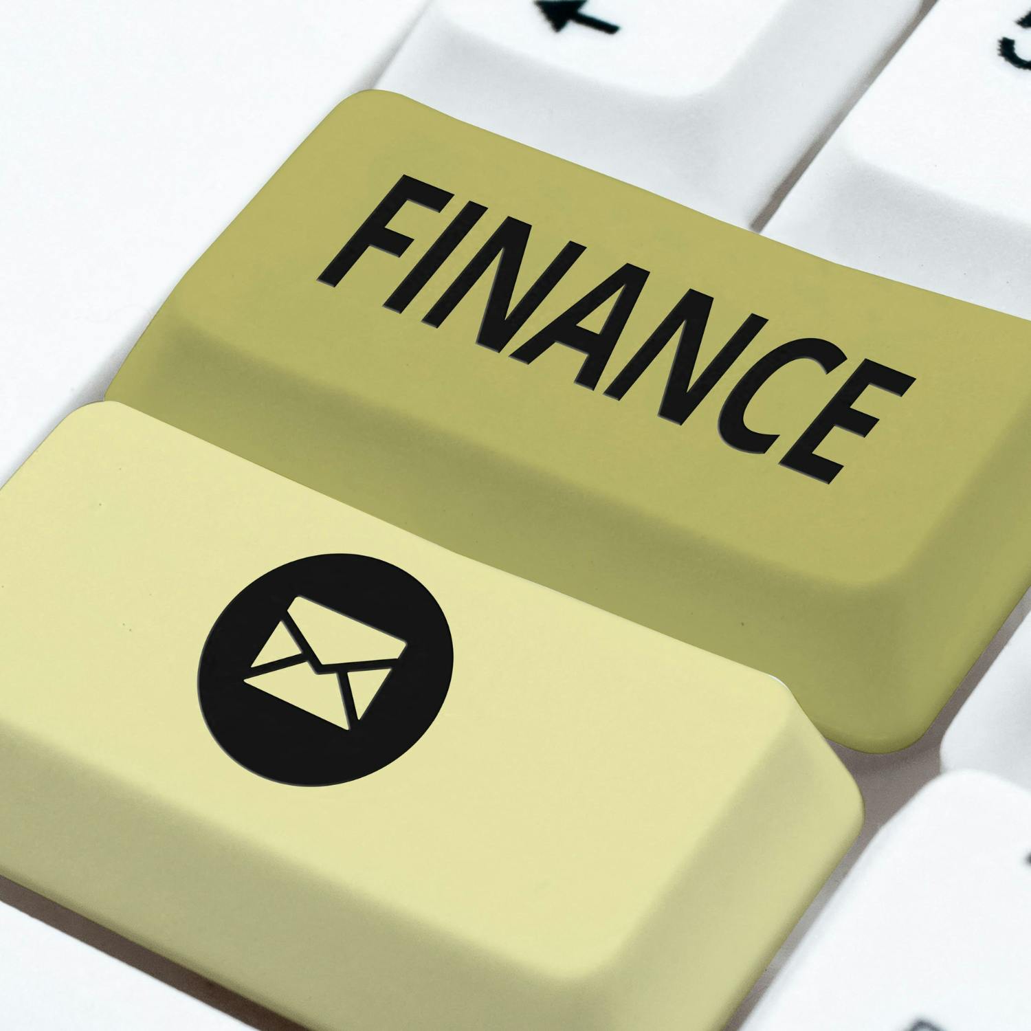 Adults turn to online searches for financial advice